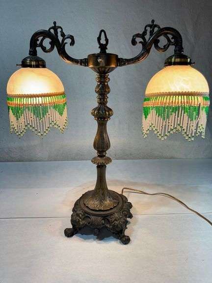 Wednesday, January 29th Auction