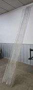 Wire Shelving