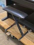 Kawai Digital Piano (PN80) with Seat