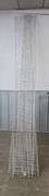 Wire Shelving