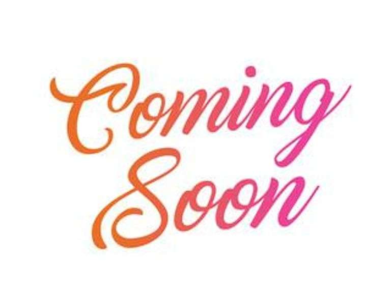 December 31st Online Auction