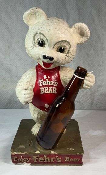 March 5th - Buy It Now Auction