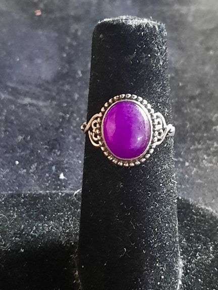 Wednesday, April 16th Auction