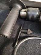 Master Mechanic 1/2" V Speed drill
