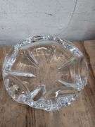 Vintage ashtrays. 1b
