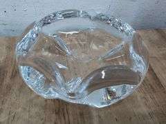 Vintage ashtrays. 1b