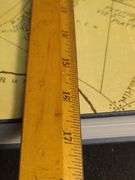 US Navy and Civil War atlas books