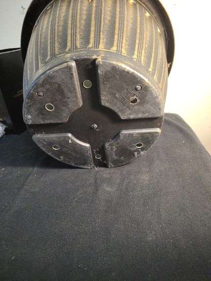 Large size planter