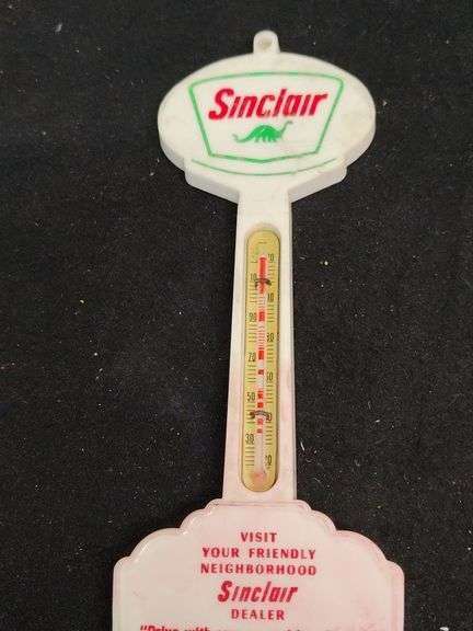 Wednesday, May 21st Auction