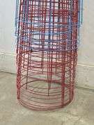 Large Tomato Cages