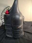 Mr. Heater propane heater