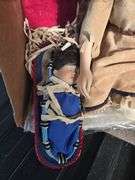 Vintage Dolls. (BIN) $15