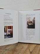 3 Style Books About Interior Decorating and Design. 6B