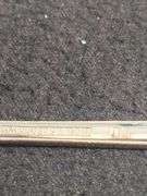 Wm Rodgers & Sons exquisite silverware with case