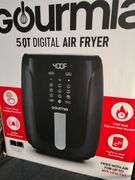 Gourmia Air fryer