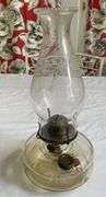 Kerosene Lantern