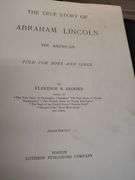 6 Books 1869, 1896, 1925 & 1943 and 2 Charles Dickens