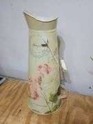 Garden home decor. 4e