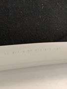 3 CorningWare baking dishes