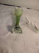 2 Vases