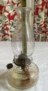 Kerosene Lantern