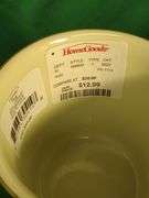 Lenox Holiday 11 cups 4 saucers