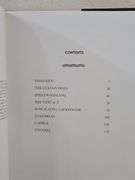 3 Style Books About Interior Decorating and Design. 6B