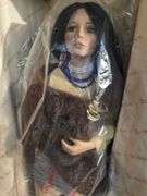 Vintage Dolls. (BIN) $15