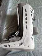 Slightly Used Air Cast