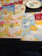 Care Bear collectibles