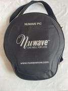 NuWave Induction Cooktop Plate