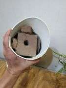 Garden home decor. 4e