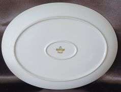 EAPG Ribbon Candy Spooner and Wheat Pattern Platter and Wiltonware Pineapple Tray.