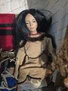 Vintage Dolls. (BIN) $15