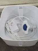 Veken Automatic Pet Water Fountain / Dispenser. 5C
