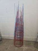 Large Tomato Cages