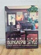 3 Style Books About Interior Decorating and Design. 6B