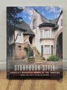 3 Style Books About Interior Decorating and Design. 6B