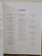 3 Style Books About Interior Decorating and Design. 6B