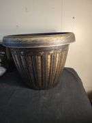 Large size planter