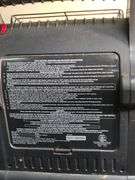 Mr. Heater propane heater
