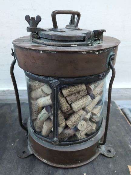 Wednesday, June 18th Auction