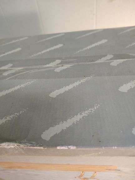 New in box adjustable lamp