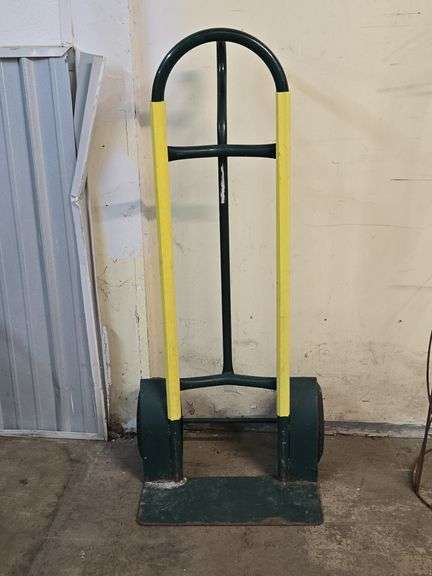 Dolly / Hand Truck