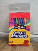 Children's Art / Activity Lot. 5D