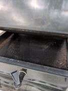 Worm composter
