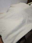 3 blankets. 7a