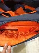 Skullcandy bag. 9c