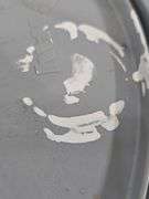 UNOPENED Ovation Plus Ultra White Interior Paint. 5E