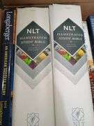 Authors Nicholas Sparks, Tony Bennett, and more. 7b